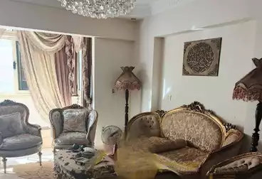 undefined undefined - 2 rooms - floor 11