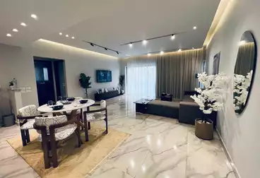 undefined undefined - 2 rooms - floor 2
