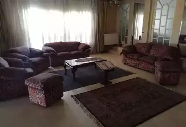 Properties For sale - 3 rooms - floor 11