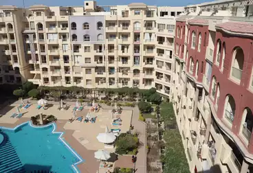 Studio For sale - 1 rooms - floor 1