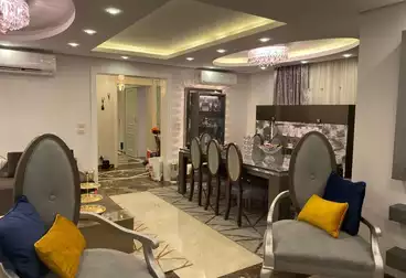 Properties For sale - 3 rooms - floor 6