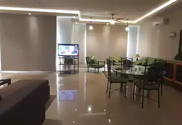 Chalets For sale - 3 rooms - floor 1