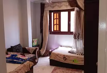 undefined undefined - 2 غرف - بالدور 6