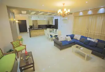 Chalets For rent - 3 rooms - floor 0