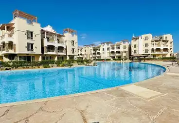 Chalets For sale - 1 rooms - floor 1