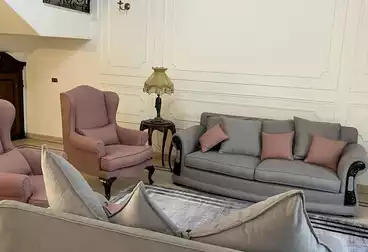 undefined undefined - 4 rooms