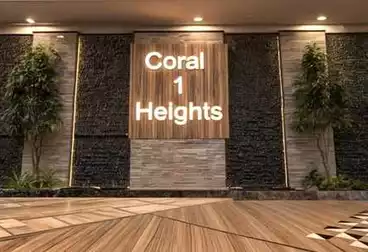 Apartments For sale - 2 rooms - floor 2
