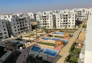 undefined undefined - 3 rooms - floor 4