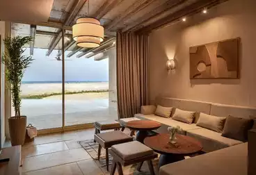عقارات للبيع - 6 غرف