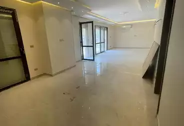 undefined undefined - 3 rooms - floor 3