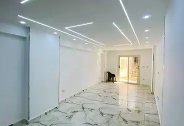 undefined undefined - 2 rooms - floor 1
