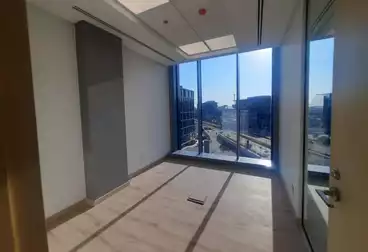 undefined undefined - 3 rooms - floor 4