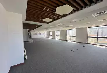 Co-working space For rent - floor 0