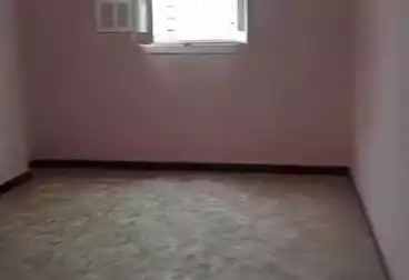 undefined undefined - 3 rooms - floor 6