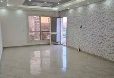 Apartments For sale - 3 rooms - floor 3