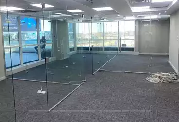 undefined undefined - 6 rooms - floor 1