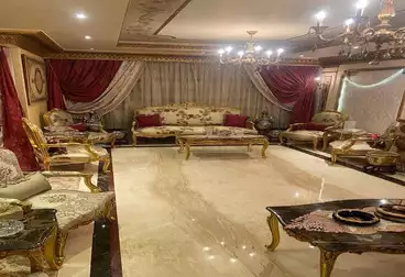 عقارات للبيع - 5 غرف - بالدور 9