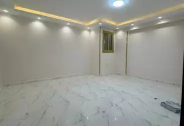 Apartments For sale - 3 rooms - floor 11