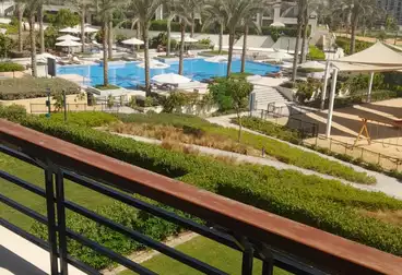 Apartments For sale - 2 rooms - floor 2