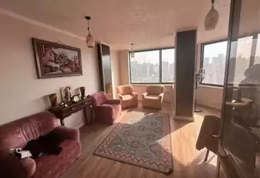 Properties For rent - 3 rooms - floor 0