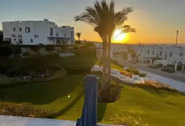 House / Home For sale - 3 rooms