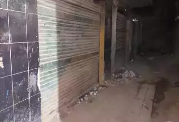 Shops For sale - floor 0