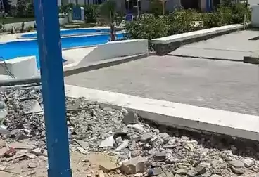 عقارات للبيع - 3 غرف