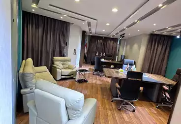 Administrative For sale - 2 rooms - floor 2