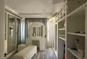 Apartments For sale - 3 rooms - floor 6