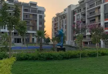 undefined undefined - 4 rooms - floor 5