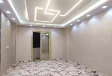 Apartments For sale - 3 rooms - floor 1