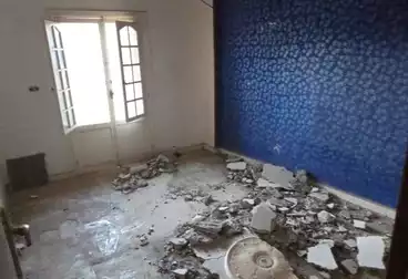 undefined undefined - 2 rooms - floor 6