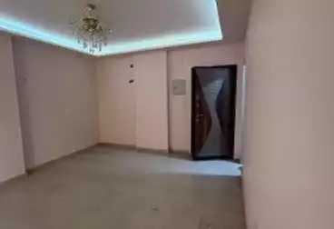 Apartments For sale - 3 rooms - floor 3