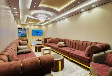 undefined undefined - 3 rooms - floor 3