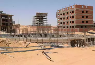 undefined undefined - 3 غرف - بالدور 0