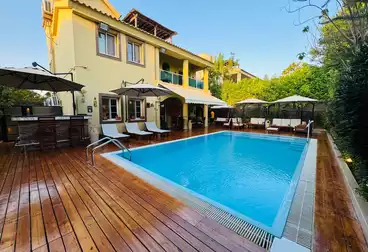 Villas For sale - 3 rooms