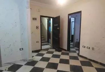 undefined undefined - 2 rooms - floor 3