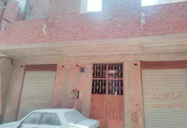 House / Home For sale - 2 rooms