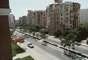undefined undefined - 3 rooms - floor 6