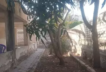 Residential Land For sale