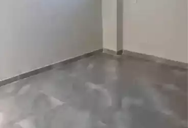 Duplex For sale - 4 rooms - floor 5