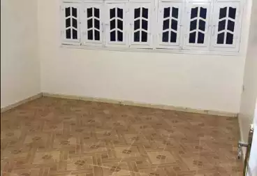 undefined undefined - 3 rooms - floor 4