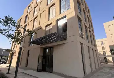 undefined undefined - 9 rooms