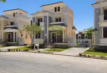 شقق للبيع