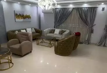 Apartments For sale - 3 rooms - floor 1
