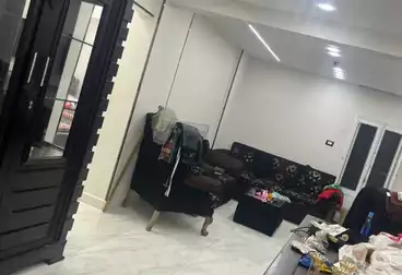 Apartments For sale - 3 rooms - floor 1