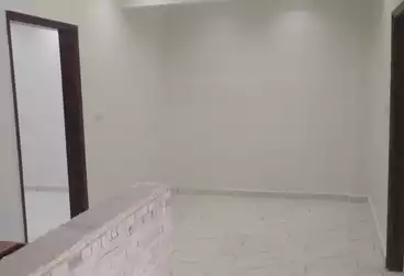 Apartments For sale - 3 rooms - floor 2