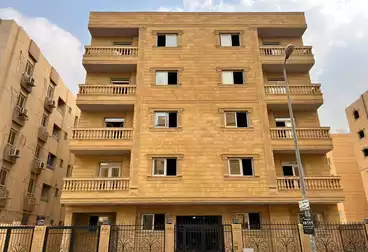 Properties For sale - 3 rooms - floor 4