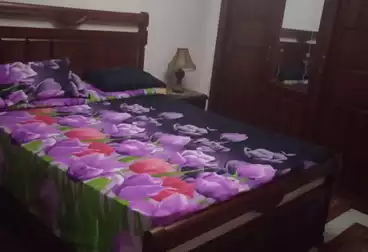 Properties For rent - 2 rooms - floor 0