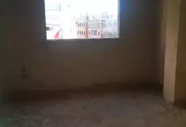 Apartments For sale - 3 rooms - floor 5
